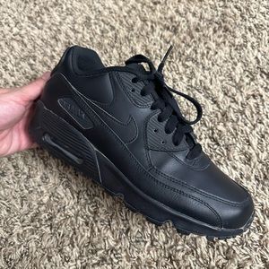 Nike Air Max 90